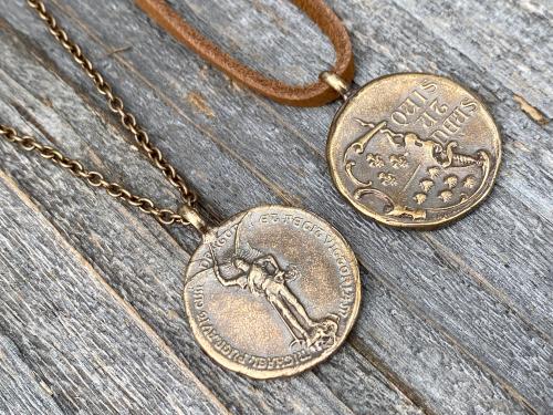 HOLY MOMENTS Artisan Handcrafted Jewelry