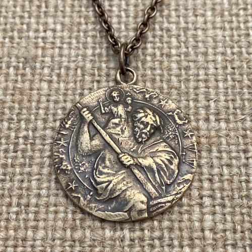 HOLY MOMENTS Artisan Handcrafted Jewelry